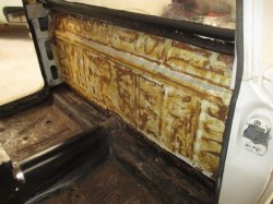 190315 63 Ford Ranchero (18).JPG